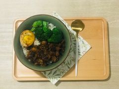 -春风·有糖(崇宁路店)