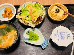 -满来寿喜烧(金虹桥店)