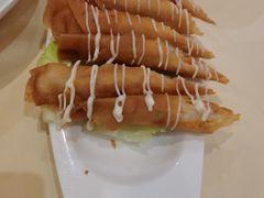 -益利大酒楼(井岸店)