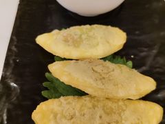 -广州白天鹅宾馆