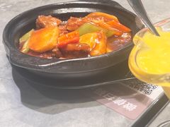 -有璟阁港式餐厅(国贸商城店)