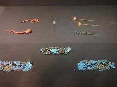 -台北故宫博物院