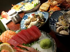 -松子料理(亮马桥店)