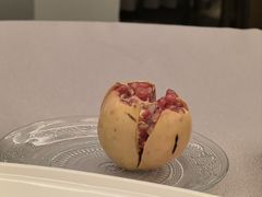 -玖味(老工人西路店)