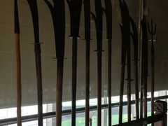 -大连武术文化博物馆