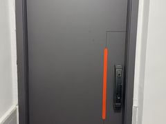 -肯德基(泉州东街店)