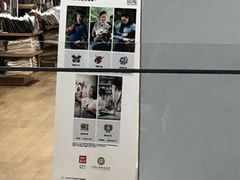 -优衣库(重庆万象城店)