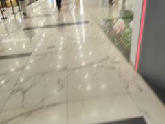 -凯德MALL(望京店)