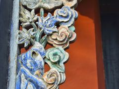 -纯阳宫(大同古城)