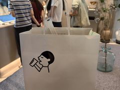 -喜茶(广州佳兆业广场店)