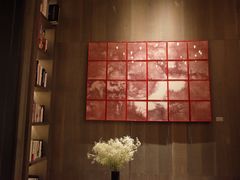 -北京三里屯CHAO酒店