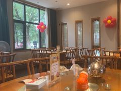 -九道菜(珠晖万达店)