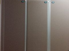 -天津医科大学肿瘤医院(本部院区)