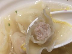 -老半斋(福州路店)