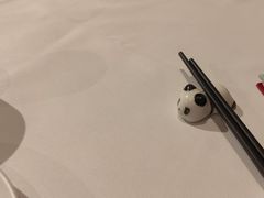 -眉州东坡(华联万柳店)