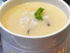 -江南里·新浙菜(苏州大悦城店)