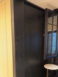 -云南吴氏嘉美医疗美容医院