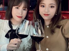 -弦月窗LUNETTE BY AMANDA(复兴路店)