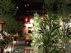 -并州大牌档之醉轻尘