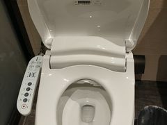 -汉庭优佳(成都一品天下蜀汉路东地铁站店)