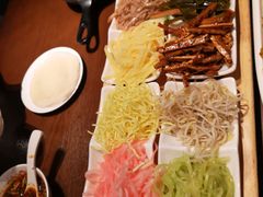 -丝恋丝娃娃(逸天城国贸店)