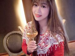 -顽啤熊·酒客酒馆(苏城夜景必选店)