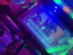 -Miohca缪卡KTV(和平店)