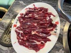 -八合里牛肉火锅(深圳光明大仟里二店)
