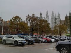 -正大生活馆(杨高中路店)