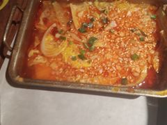 -麦凯伦烧烤·精酿超级工厂店(金桥总店)
