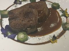 -第101座花园餐厅(湖滨88店)