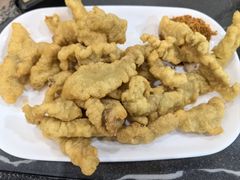 -古乐牛香·鲜牛肉牛杂火锅(高新店)