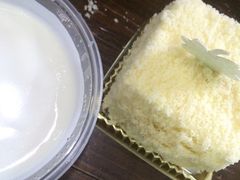 -苏妃奶酪(平江路店)