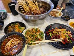 -一岚一山(角门总店)