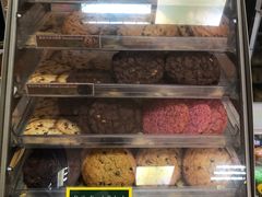 -赛百味SUBWAY(奥城店)