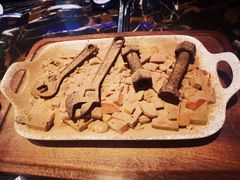 -MOSSO德国餐厅·音乐酒吧(环宇荟店)