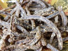 -乐山第一家临江鳝丝(茶坊路店)