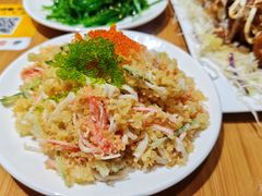 -牛油果大师寿司(瑞景店)