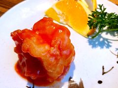 -嘉禾·悦享餐厅(八方汇店)