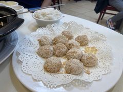 -品香菜馆(旗峰路中侨大厦店)