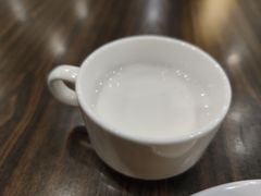 -顺德君豪酒店(佛山容桂渔人码头店)