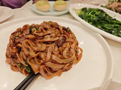 -神仙馆(衡山路店)