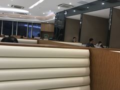 -至潮餐厅精致粤菜·活鲈鱼·走地鸡(珠江新城店)