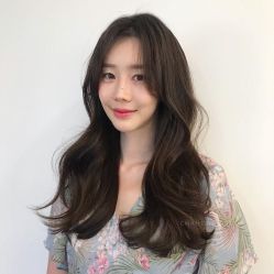 -CUT CUT Hair Salon