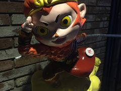 -CGV影城(梅江ScreenX店)