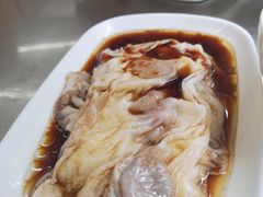 -源记肠粉(华贵路店)