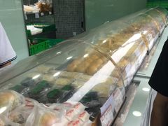 -闻酥园(水碾河路店)