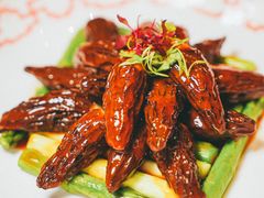 -浦江二号·独栋江景餐厅(滨江大道店)