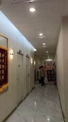 -郡艺医疗美容·微整·眼鼻吸脂