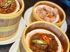 -五缘湾凯悦酒店·悦饗中餐厅